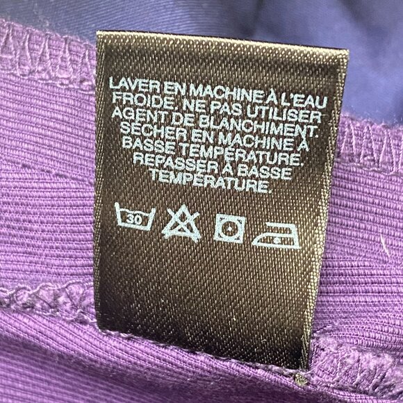 Marc by Marc Jacobs flare skirt - Picture 13 of 15